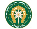 Rossato_logo3